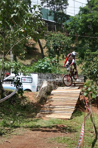 FERA_2009 109.jpg